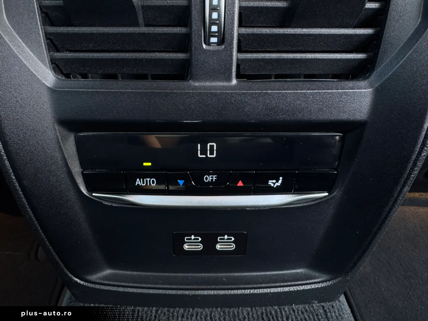 BMW Seria 3 G21 2022