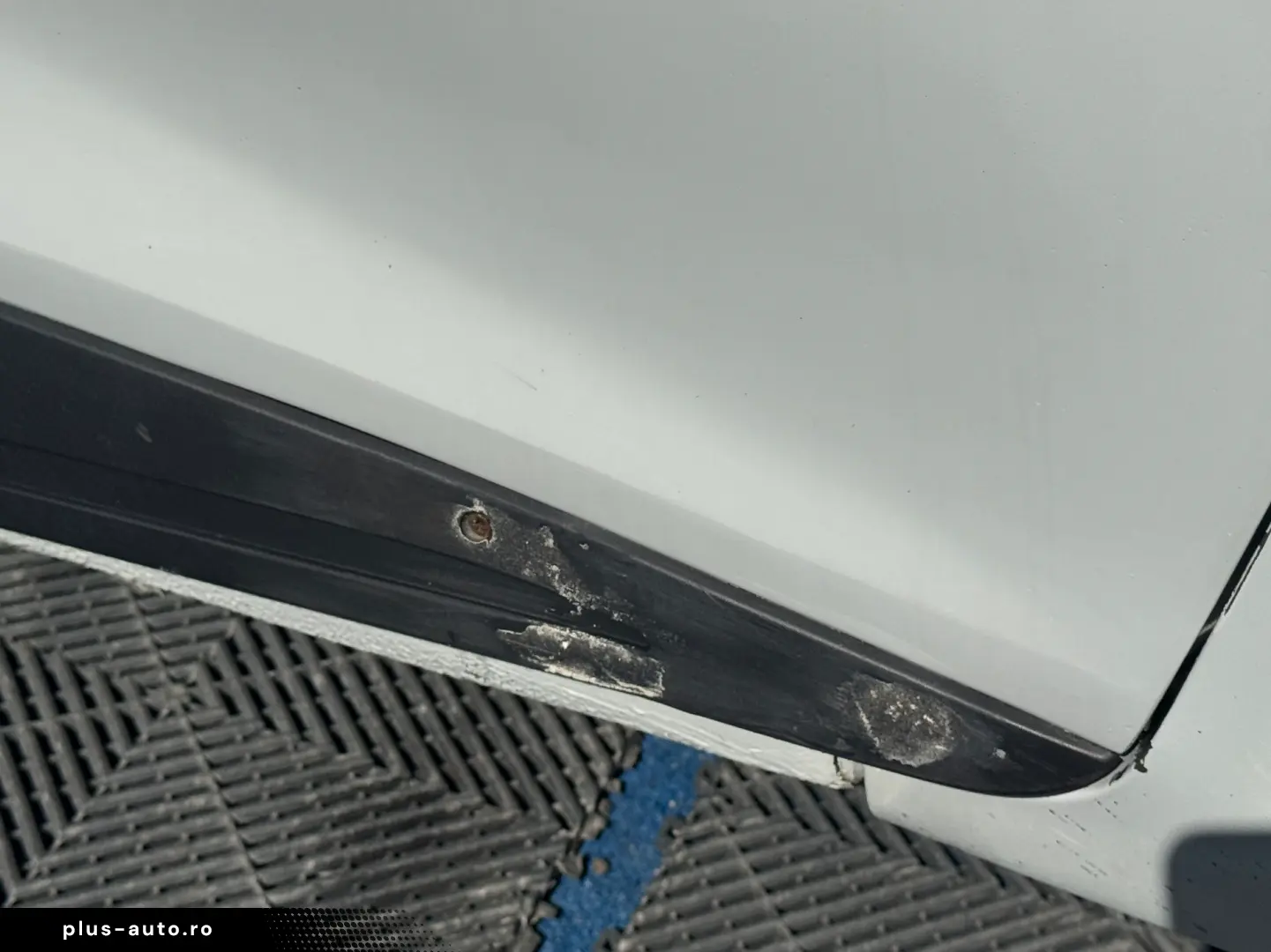 Renault Clio 2018