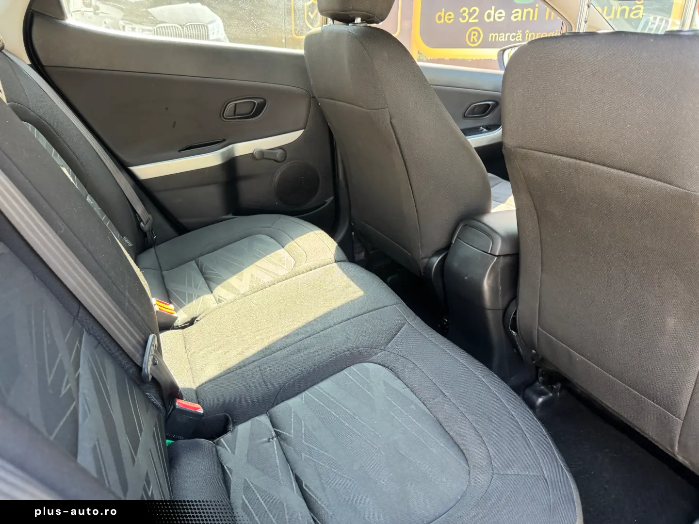Kia Ceed 2013