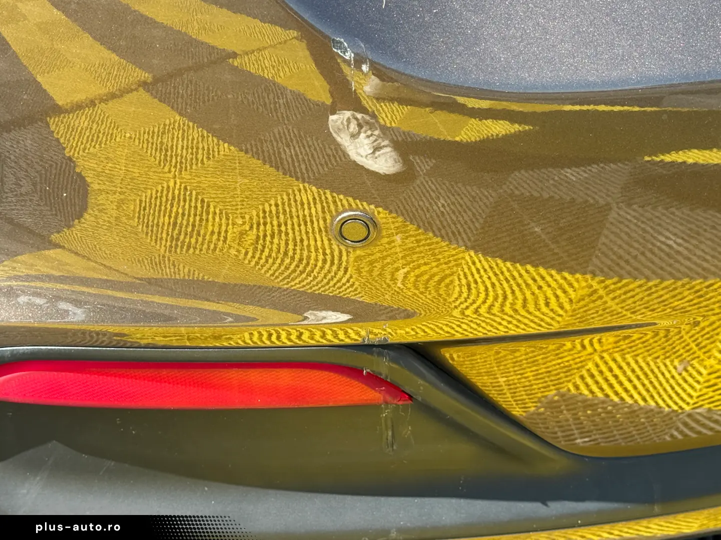 Kia Ceed 2013