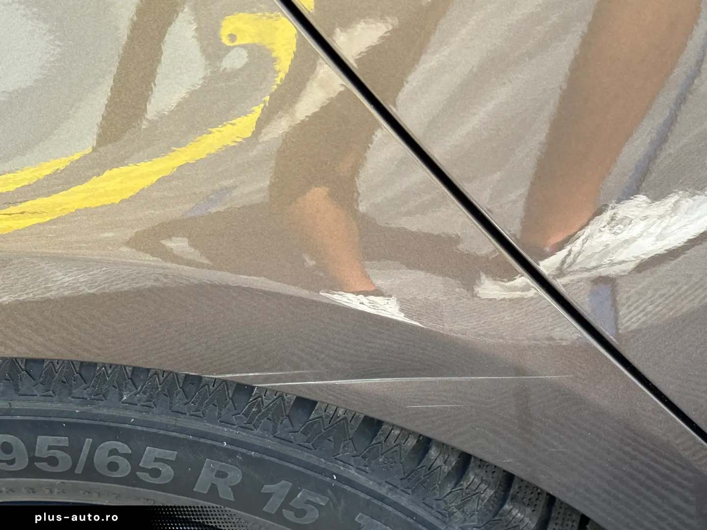 Kia Ceed 2013