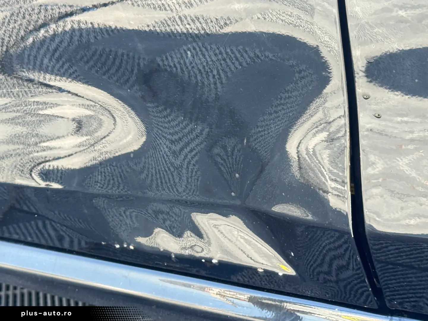 Peugeot 208 2016