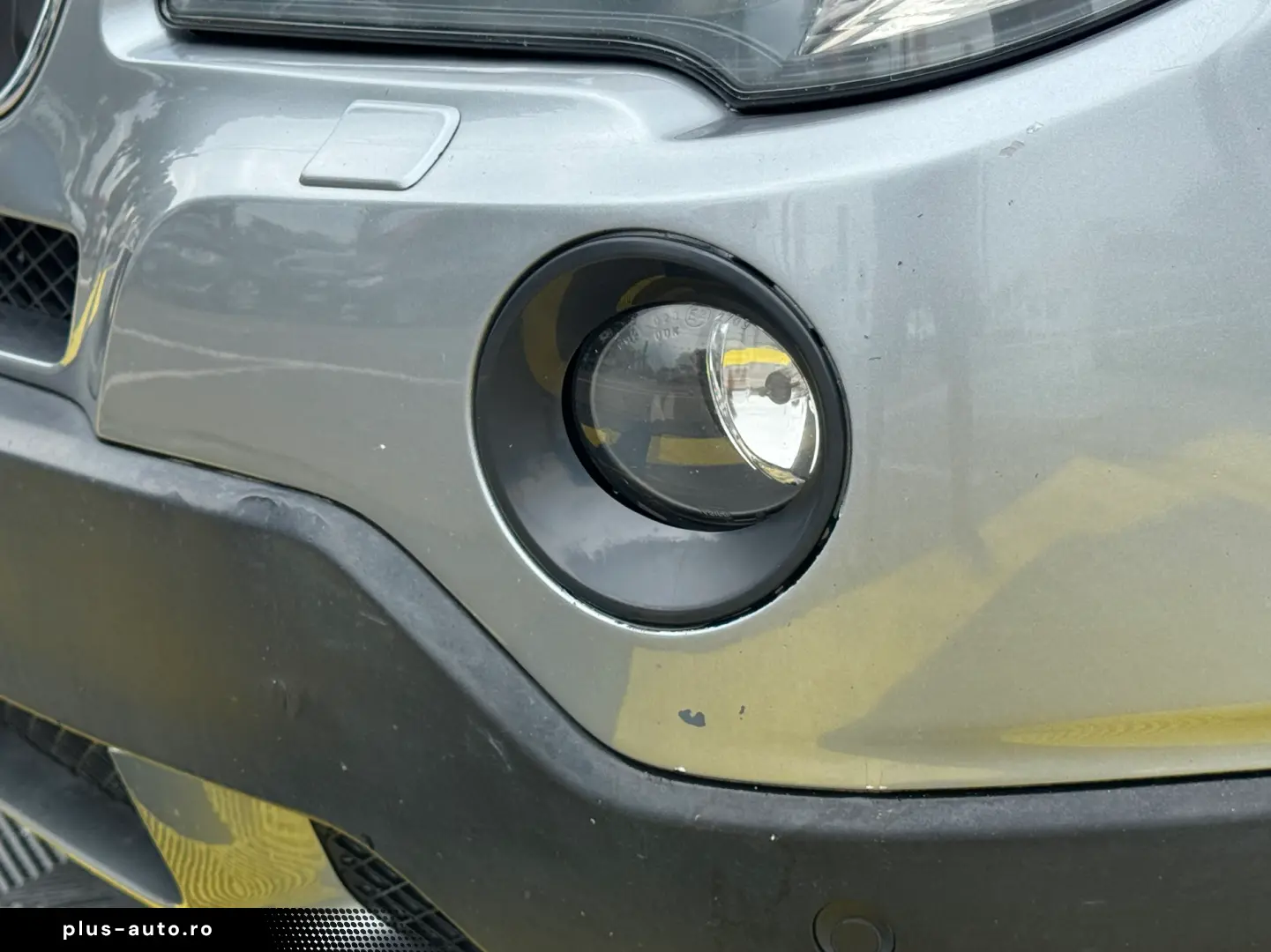 BMW X3 2006