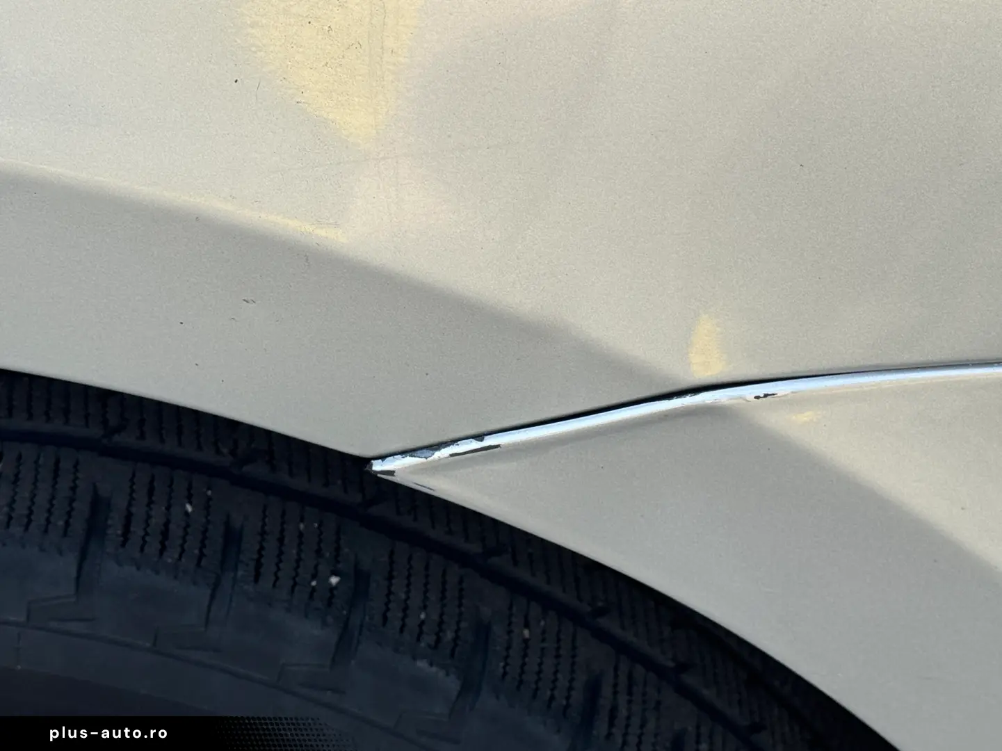 Hyundai Santa Fe 2006