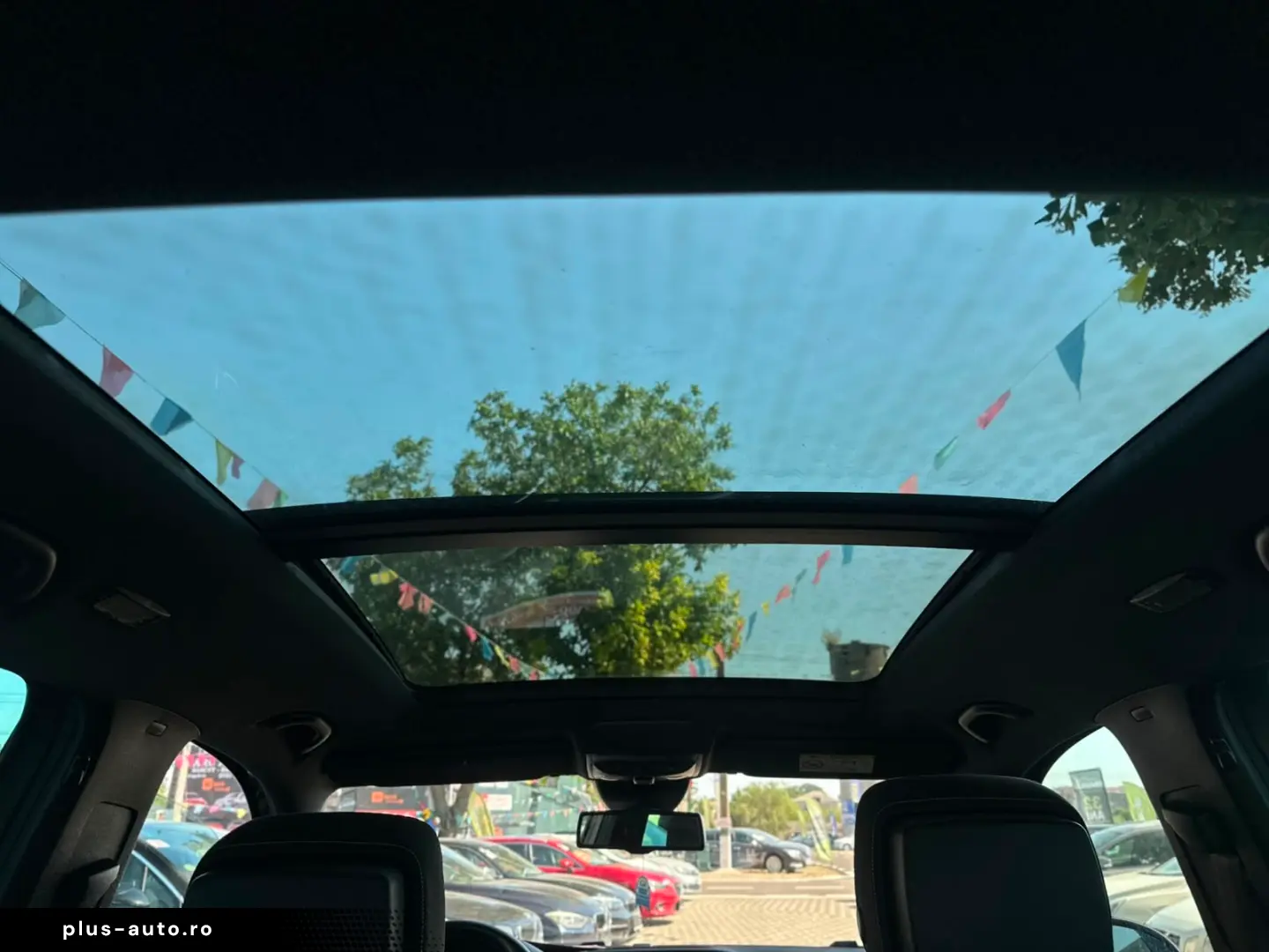 Volkswagen Tiguan 2015