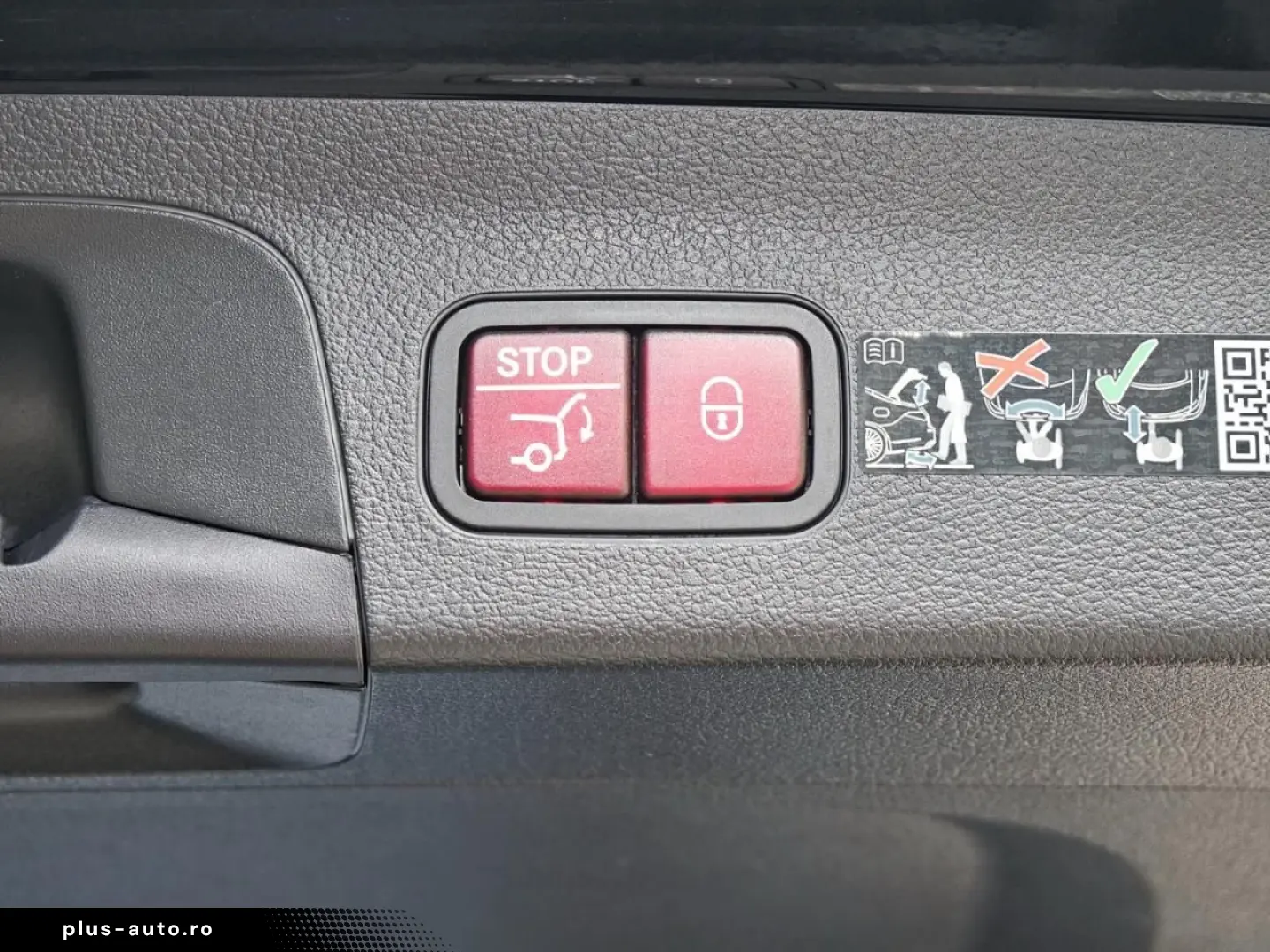 MERCEDES-BENZ GLS 450 d 4M Distronic Panorama 360  HUD AHK