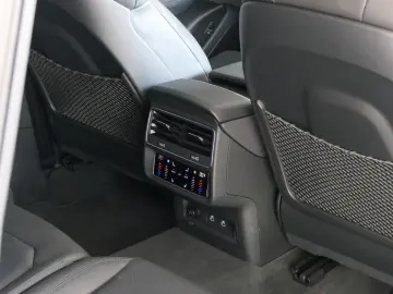 AUDI RS Q8 4.0 TFSI quattro NARDO- 23  PANO. 360