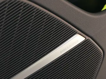 AUDI RS Q8 4.0 TFSI quattro NARDO- 23  PANO. 360