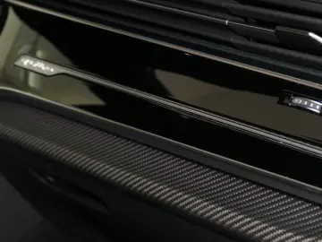 AUDI RS Q8 4.0 TFSI quattro NARDO- 23  PANO. 360