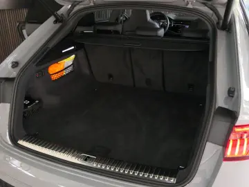 AUDI RS Q8 4.0 TFSI quattro NARDO- 23  PANO. 360