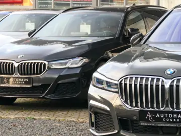 AUDI RS Q8 4.0 TFSI quattro NARDO- 23  PANO. 360