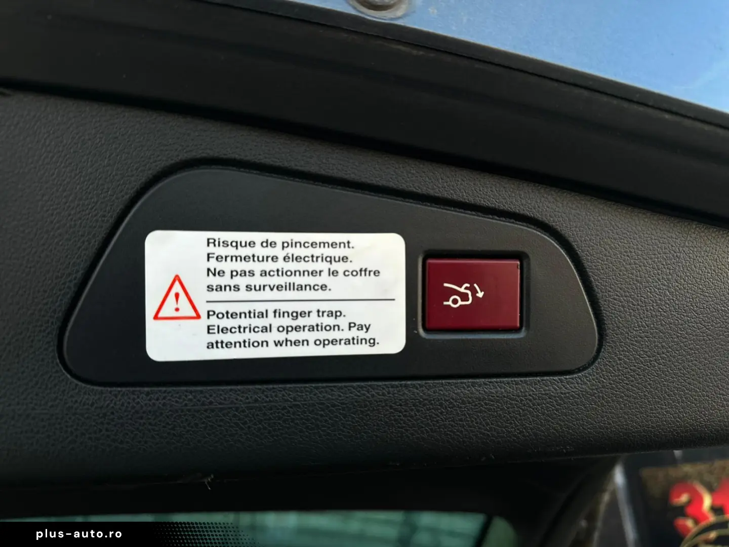 Peugeot 508 2013