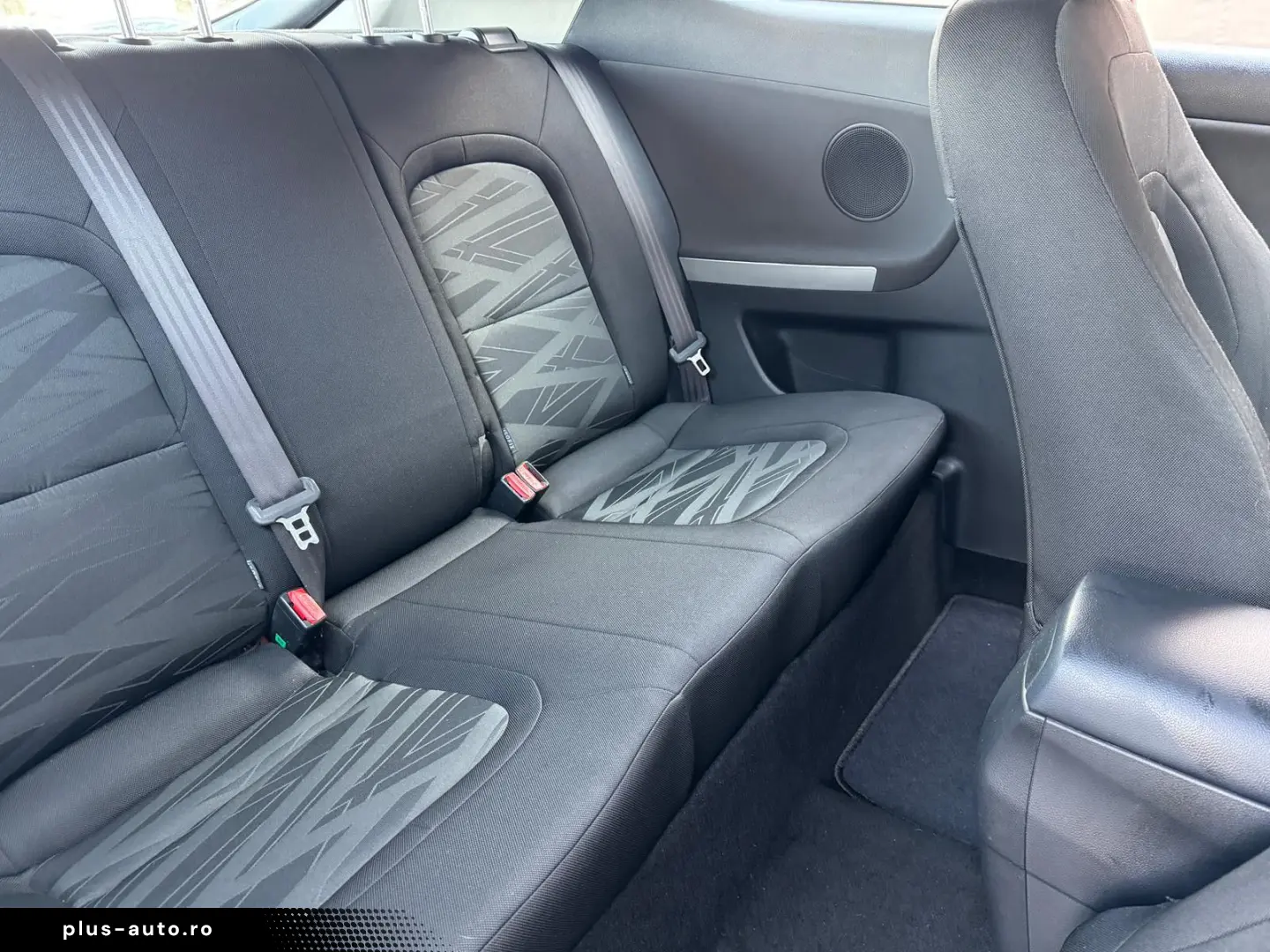 Kia Pro Ceed 2014