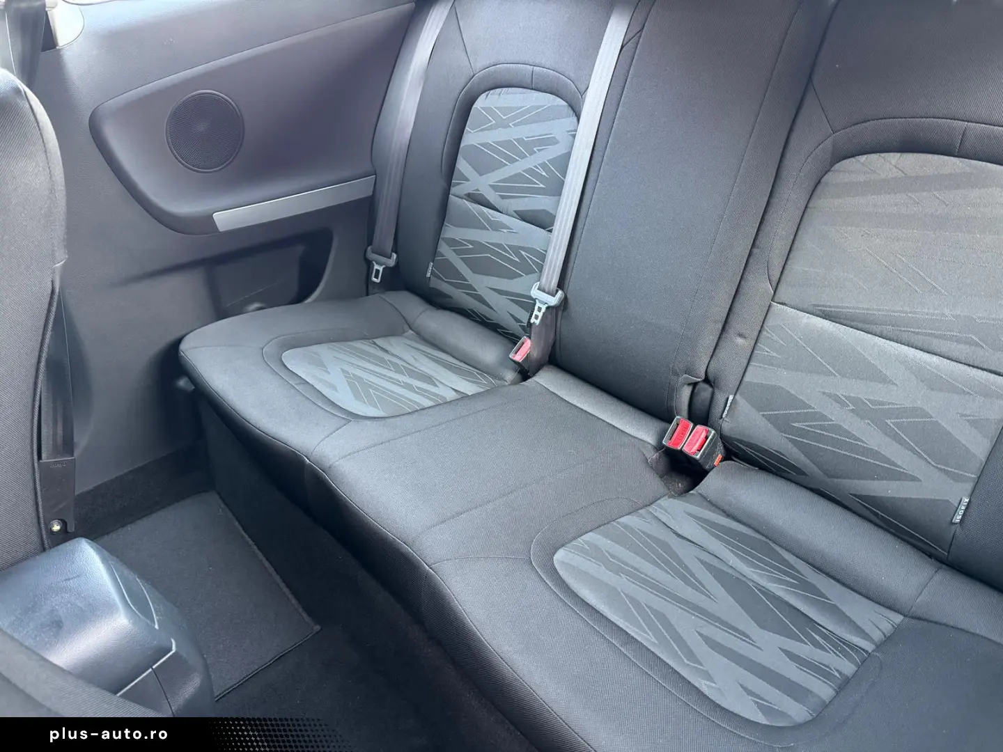 Kia Pro Ceed 2014