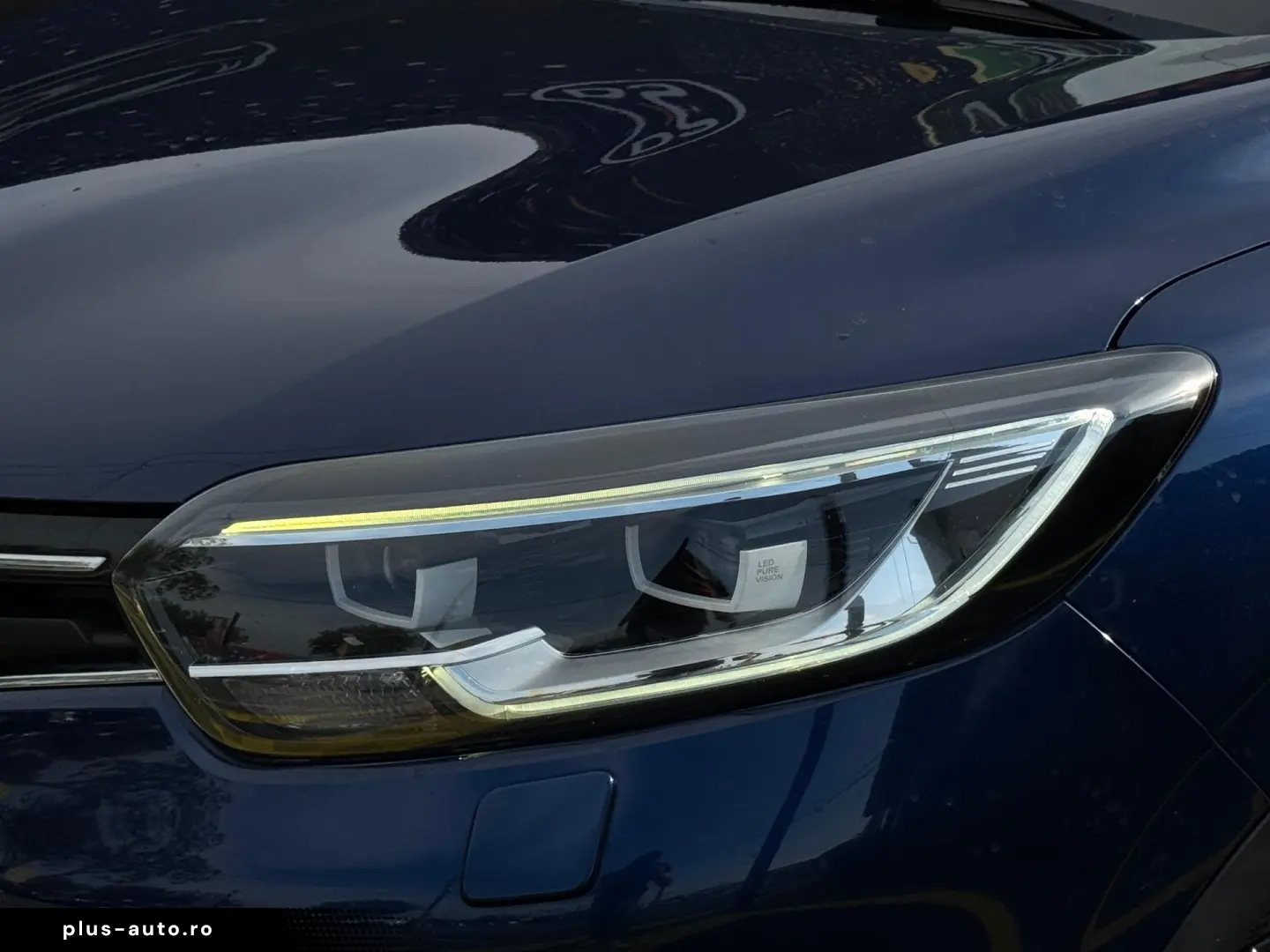 Renault Kadjar 2017