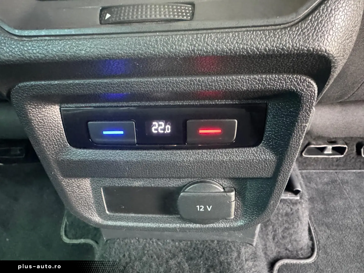 Volkswagen Tiguan 2016
