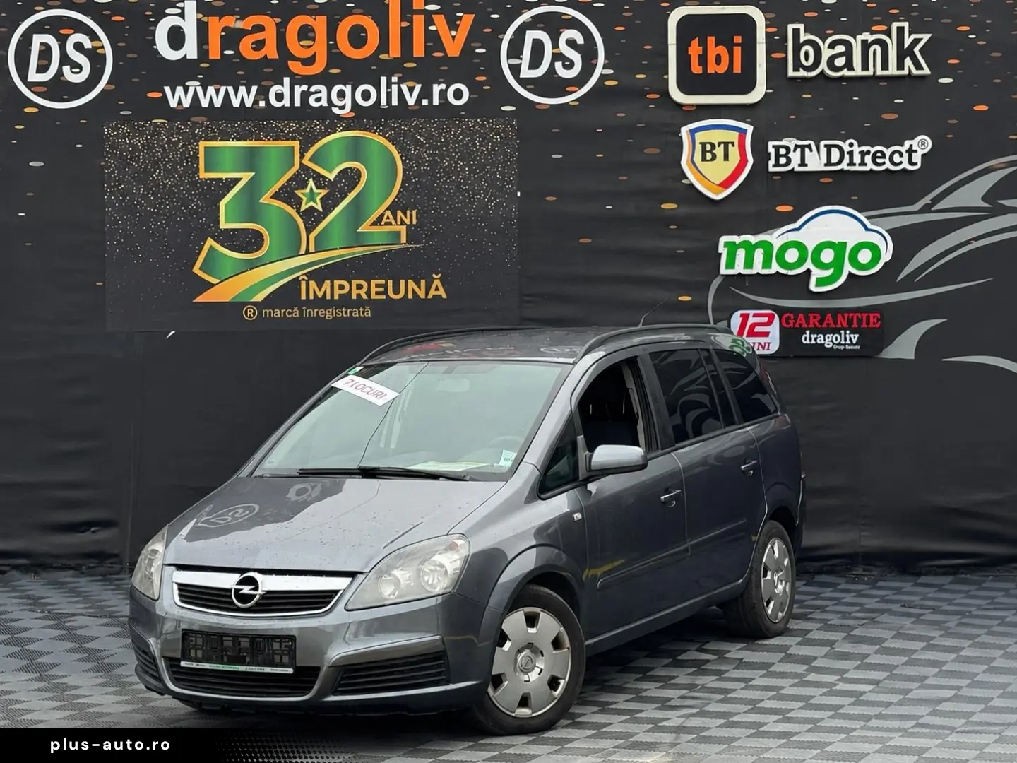 Hyundai i20 2010