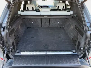 BMW X5 xDrive50e NEU bei BMW Hofmann