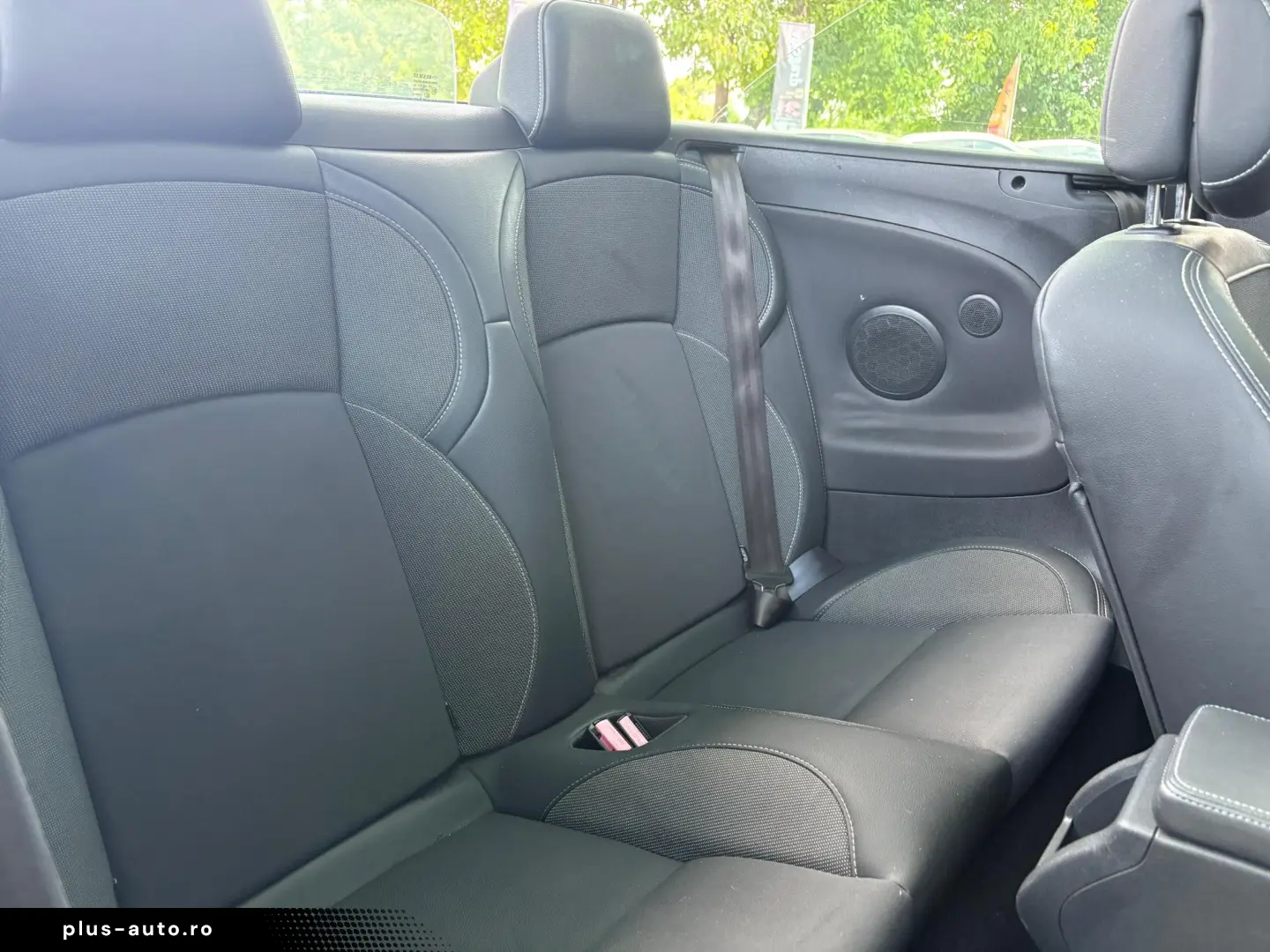 Renault Megane 2011