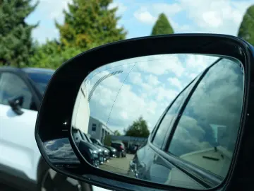 VOLVO XC60 Black Edition Plus T8 AWD Plug-in Pano HUD
