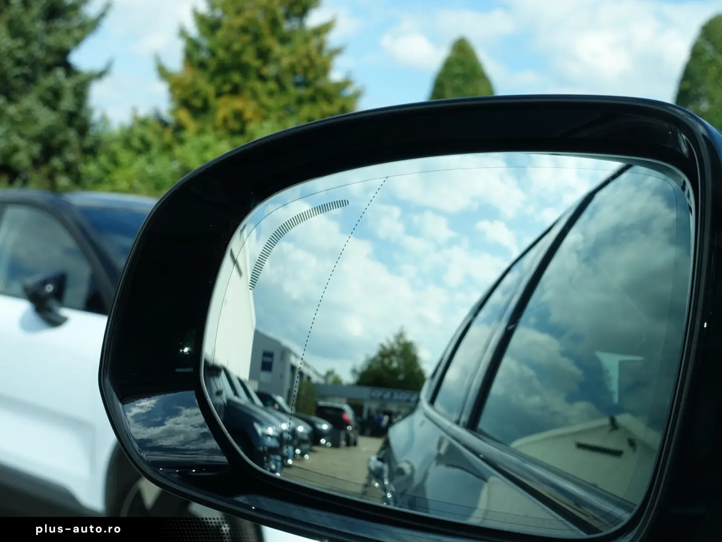 VOLVO XC60 Black Edition Plus T8 AWD Plug-in Pano HUD