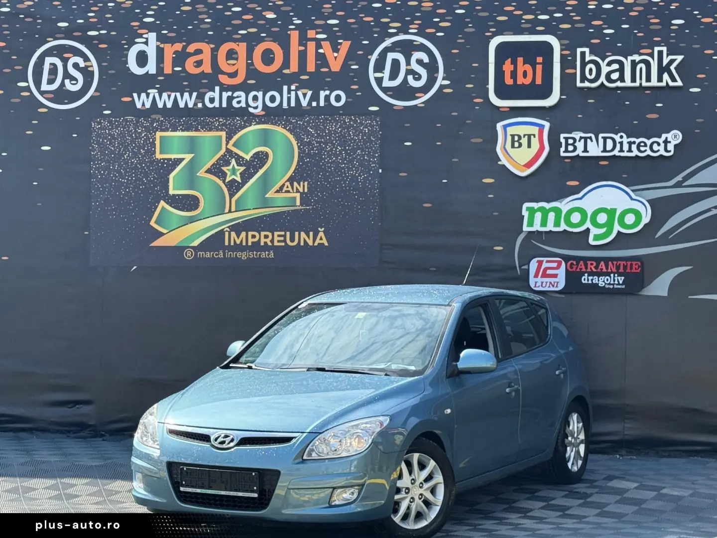 Volkswagen Golf Plus 2011