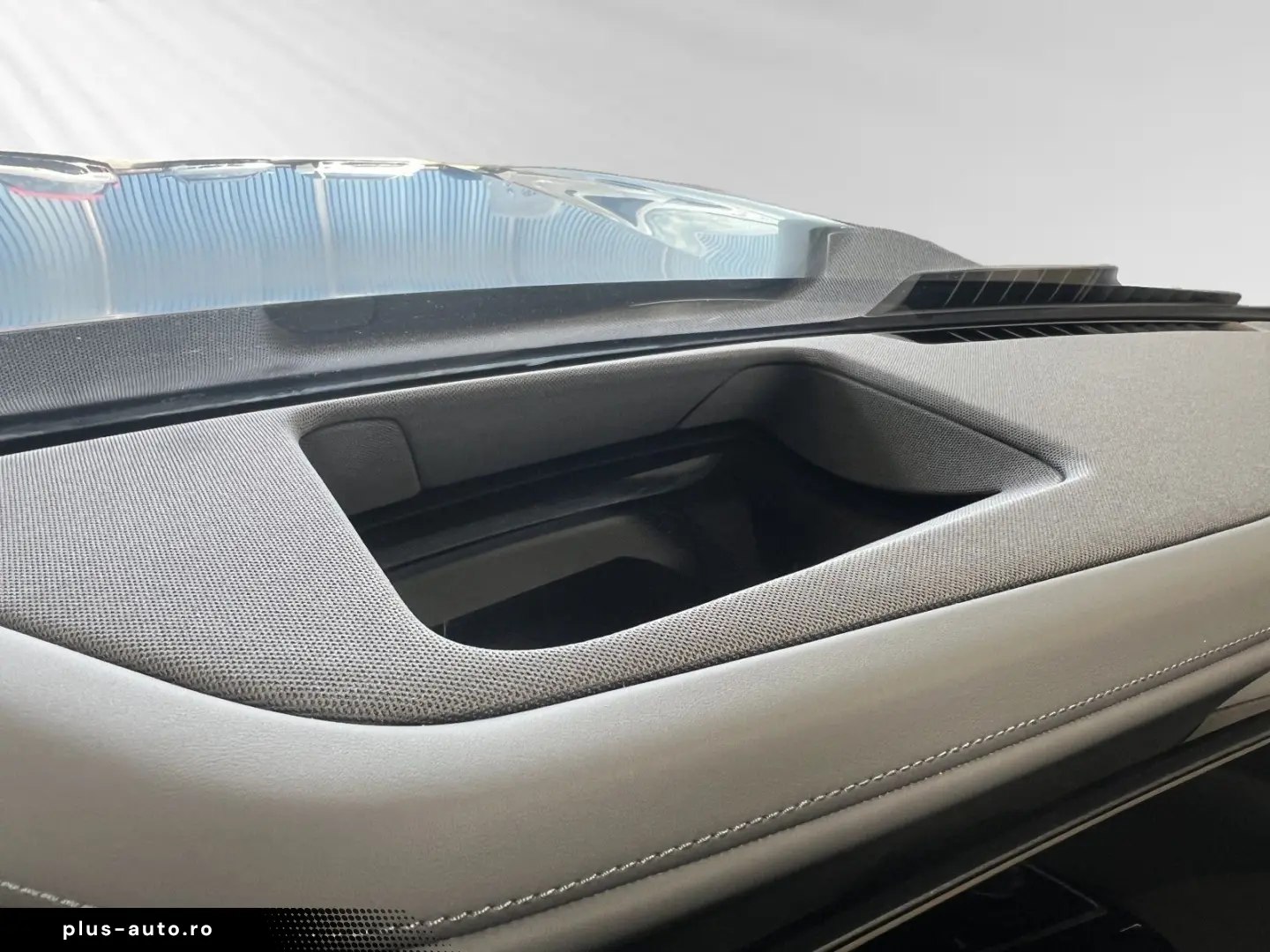 BMW 750e xDrive LR. 1.345 -  BMW Personal Pilot