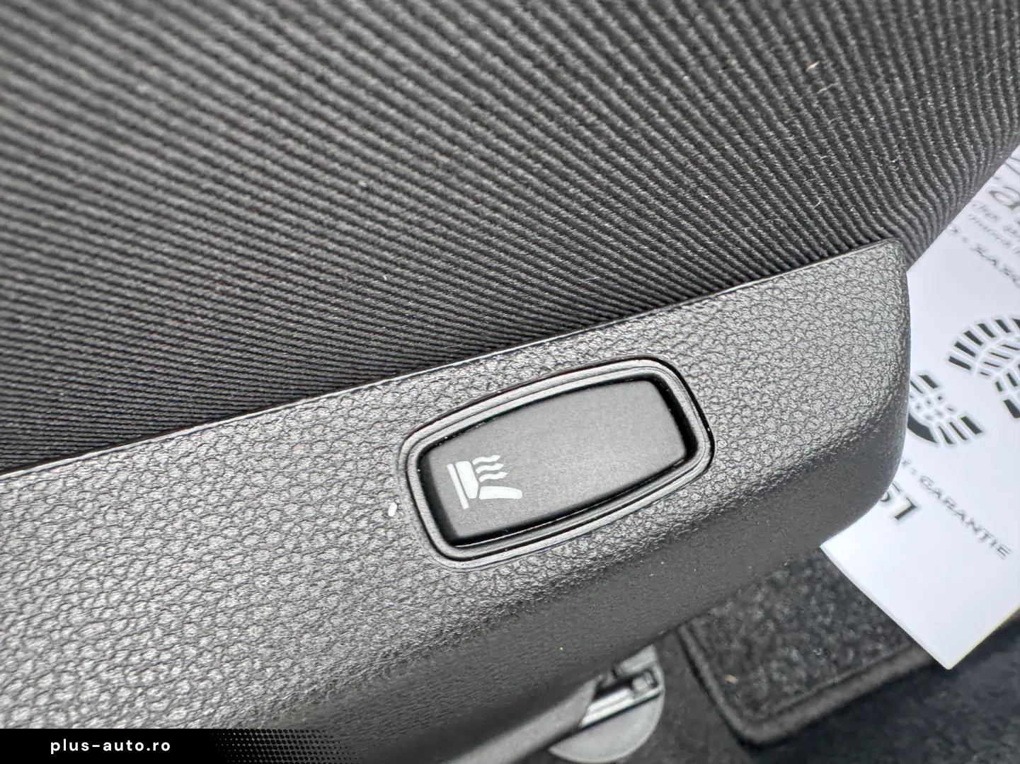 Dacia Duster 2022