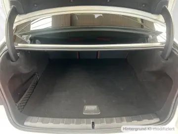 BMW 330e M Sport AHK Glasdach Head-Up