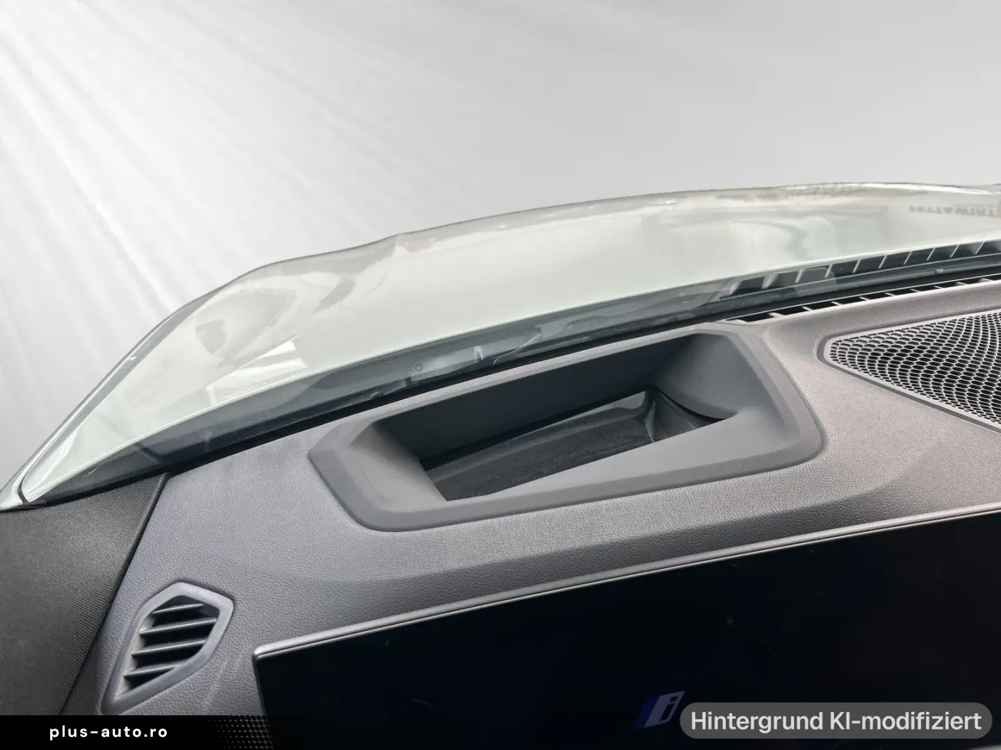 BMW 330e M Sport AHK Glasdach Head-Up