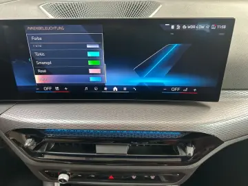 BMW 330e M Sport AHK Glasdach Head-Up