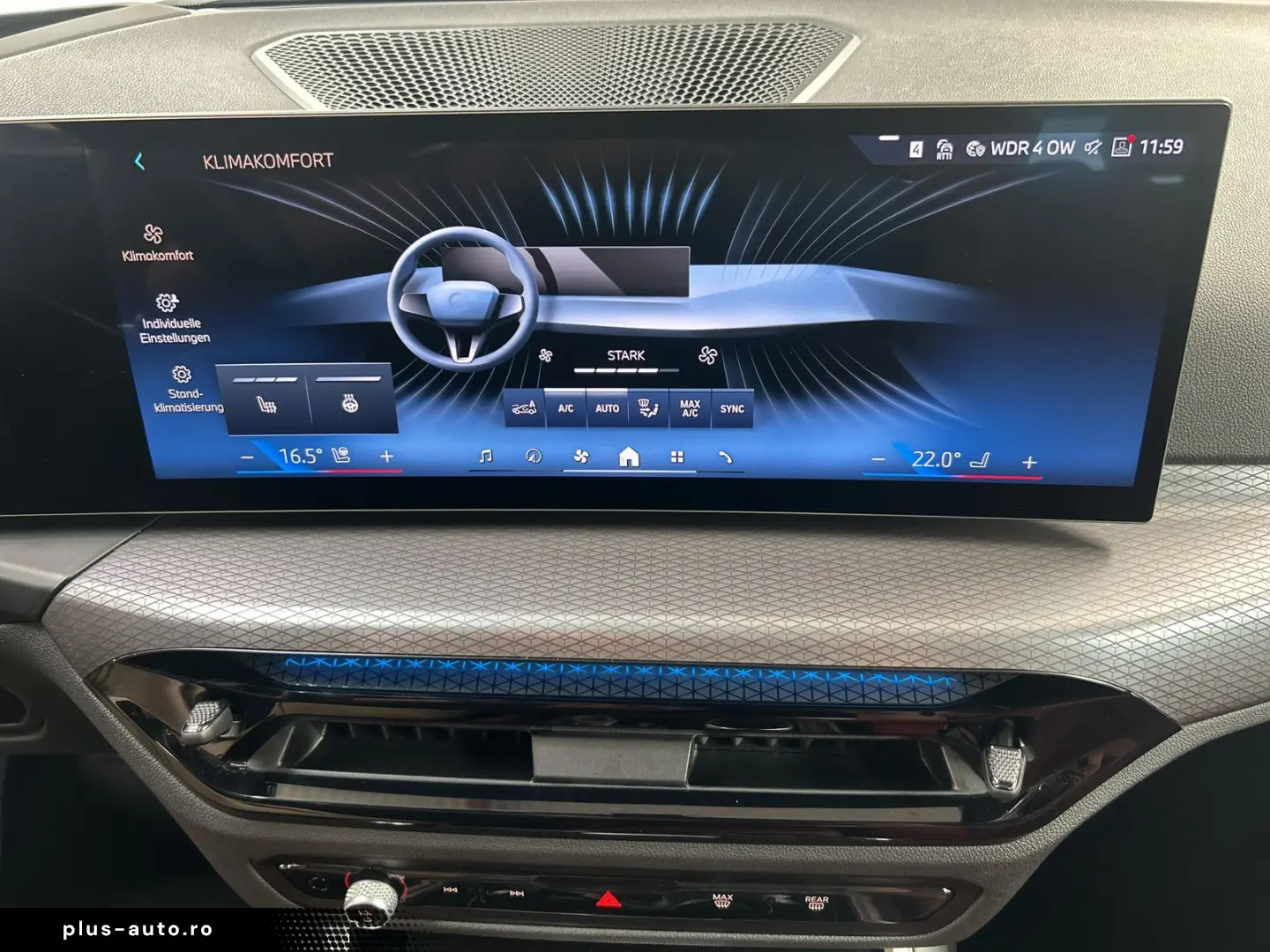 BMW 330e M Sport AHK Glasdach Head-Up