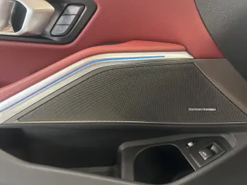 BMW 330e M Sport AHK Glasdach Head-Up