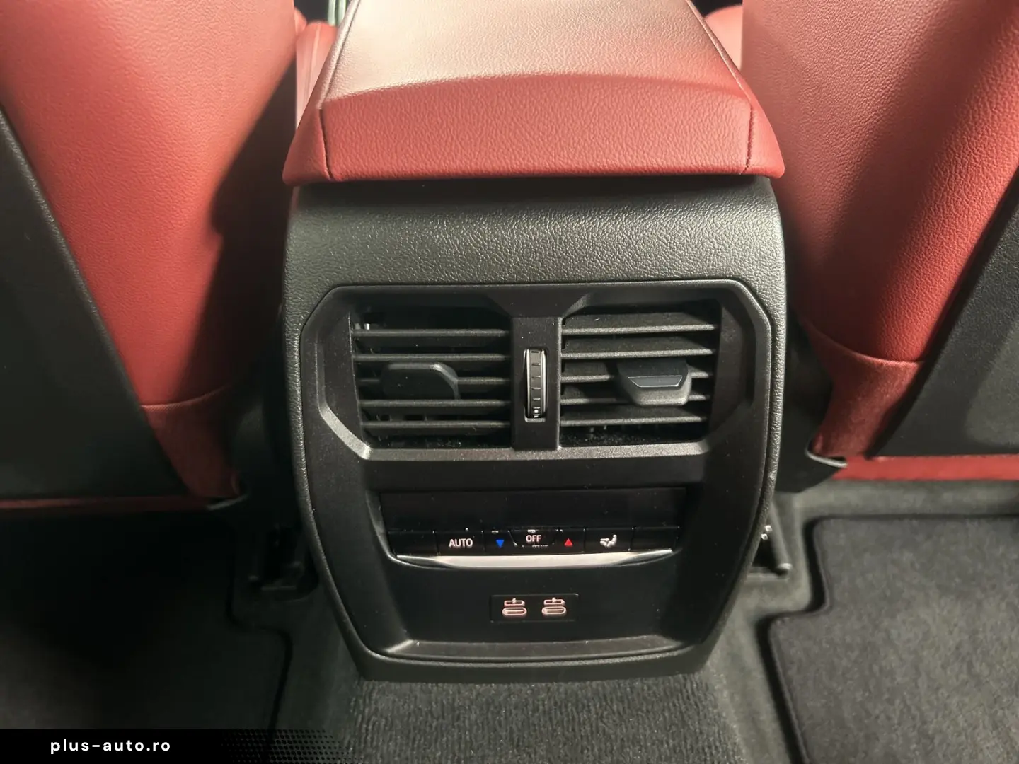 BMW 330e M Sport AHK Glasdach Head-Up