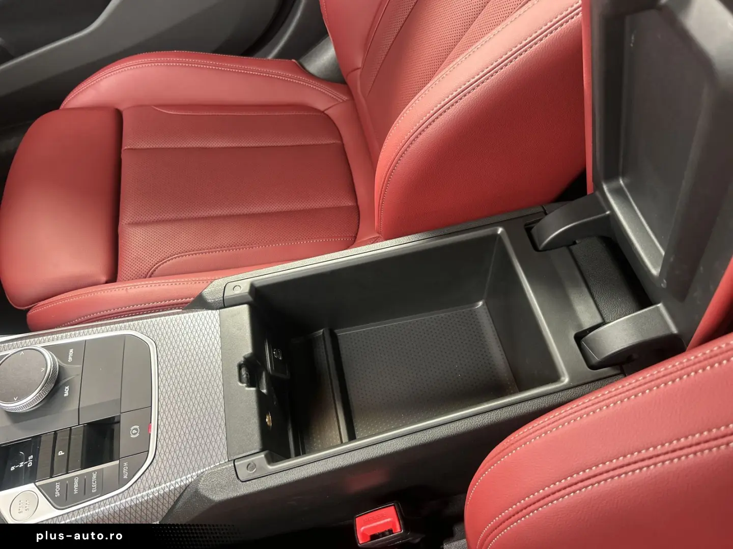 BMW 330e M Sport AHK Glasdach Head-Up
