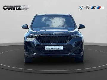 BMW X1 xDrive30e M Paket Pro Panorama Head-Up Harman