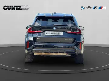 BMW X1 xDrive30e M Paket Pro Panorama Head-Up Harman
