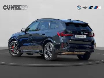 BMW X1 xDrive30e M Paket Pro Panorama Head-Up Harman