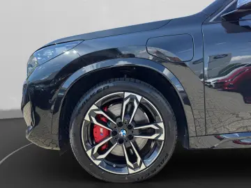 BMW X1 xDrive30e M Paket Pro Panorama Head-Up Harman