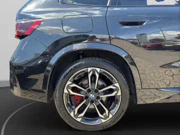 BMW X1 xDrive30e M Paket Pro Panorama Head-Up Harman