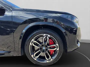 BMW X1 xDrive30e M Paket Pro Panorama Head-Up Harman
