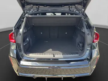 BMW X1 xDrive30e M Paket Pro Panorama Head-Up Harman