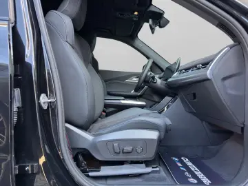 BMW X1 xDrive30e M Paket Pro Panorama Head-Up Harman