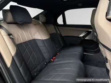 BMW M760e xDrive DA&PAProf. B&WDiamond Autobahnass.
