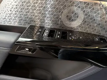 BMW M760e xDrive DA&PAProf. B&WDiamond Autobahnass.