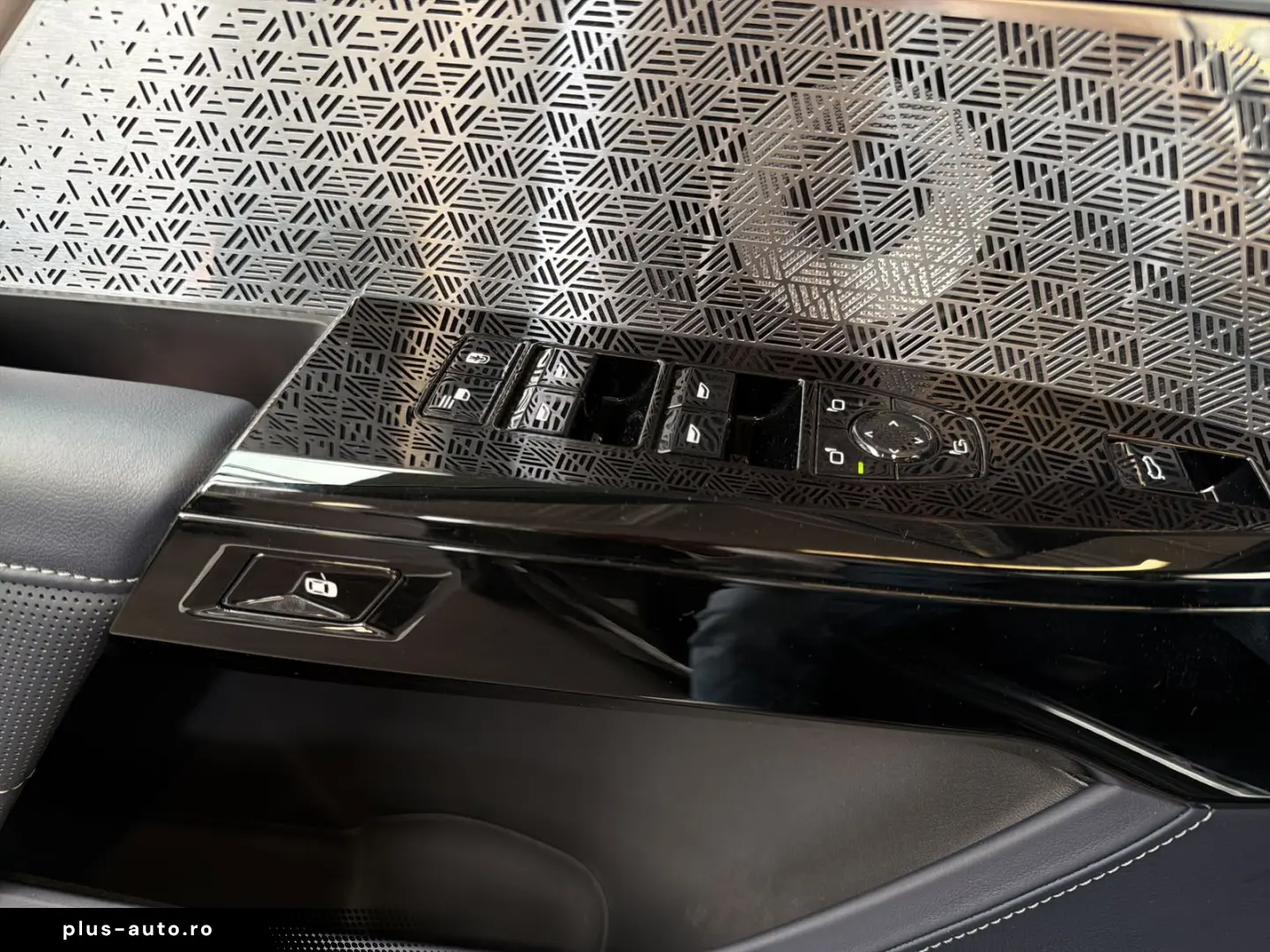 BMW M760e xDrive DA&PAProf. B&WDiamond Autobahnass.