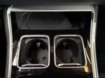 BMW M760e xDrive DA&PAProf. B&WDiamond Autobahnass.