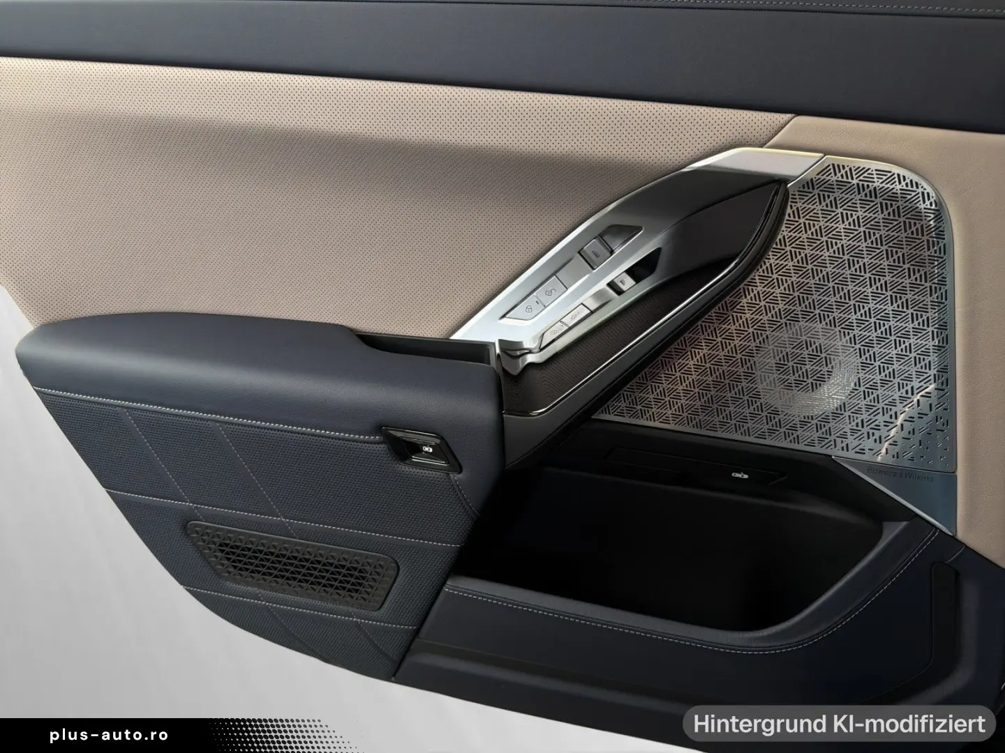 BMW M760e xDrive DA&PAProf. B&WDiamond Autobahnass.