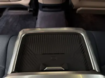 BMW M760e xDrive DA&PAProf. B&WDiamond Autobahnass.