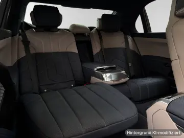 BMW M760e xDrive DA&PAProf. B&WDiamond Autobahnass.